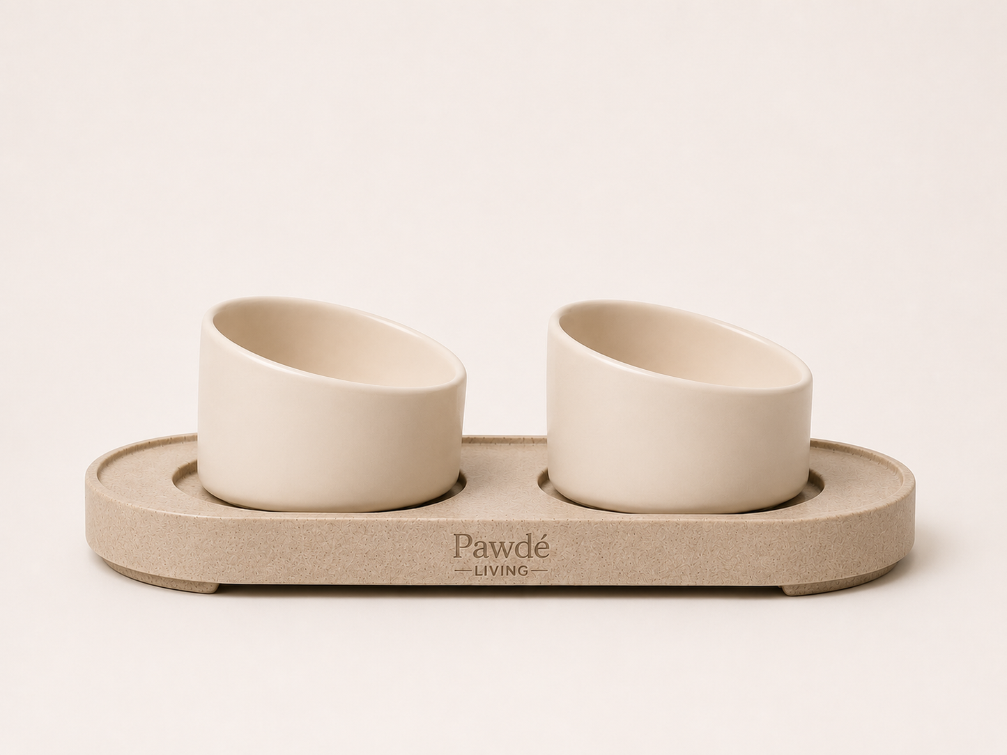 The Dining Set
